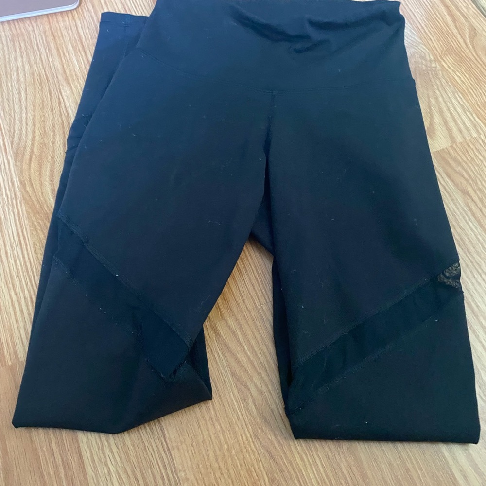 Old navy active leggings